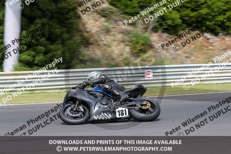 estoril;event digital images;motorbikes;no limits;peter wileman photography;portugal;trackday;trackday digital images